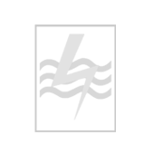clien-14