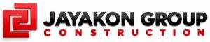 JAYAKON GROUP CONSTRUCTION